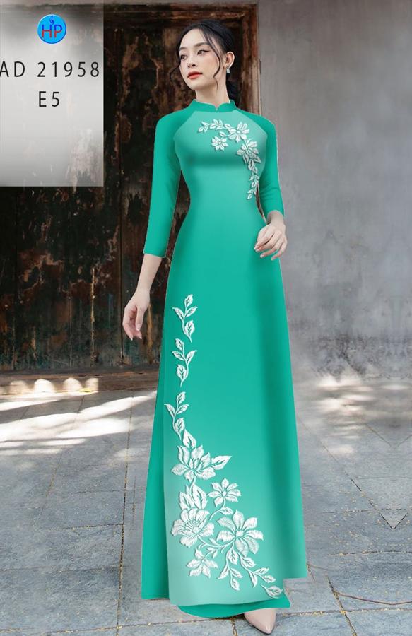 1649818680 vai ao dai dep%20(6)